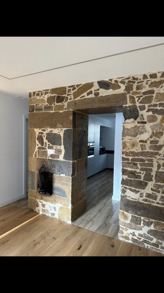 3 rooms apartment, photo 2 sur 8