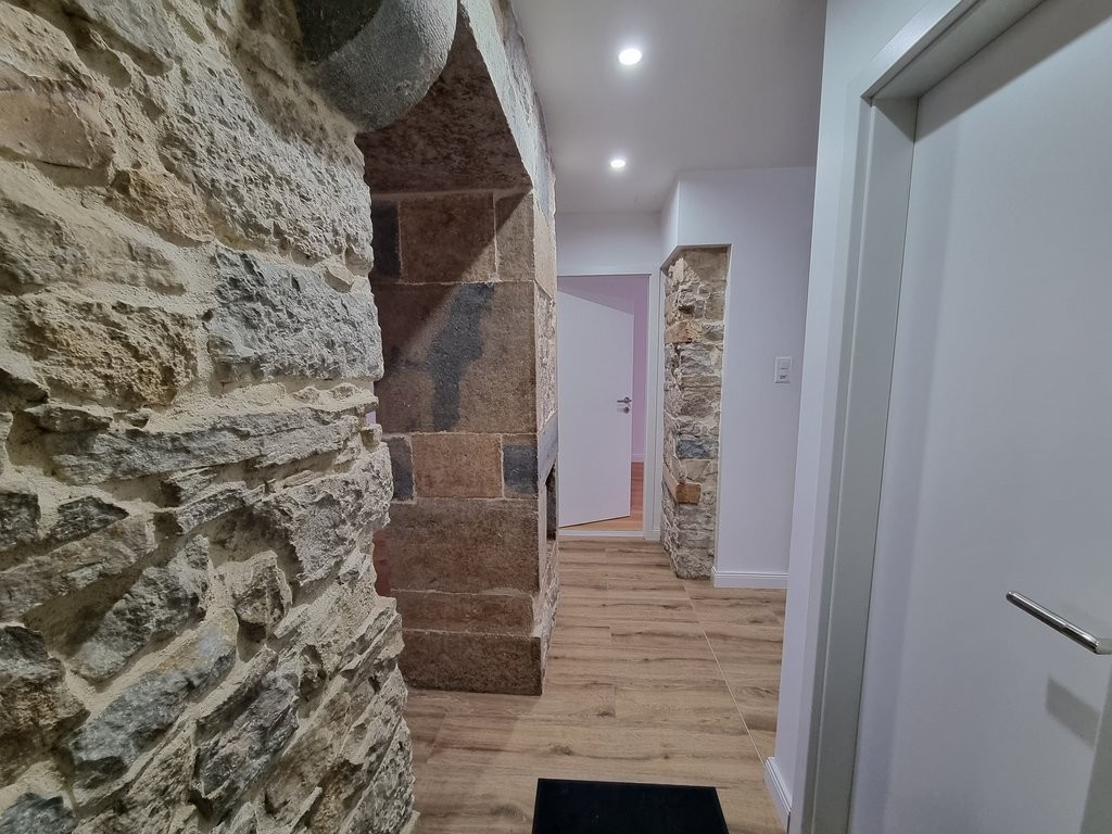 3 rooms apartment, photo 3 sur 8