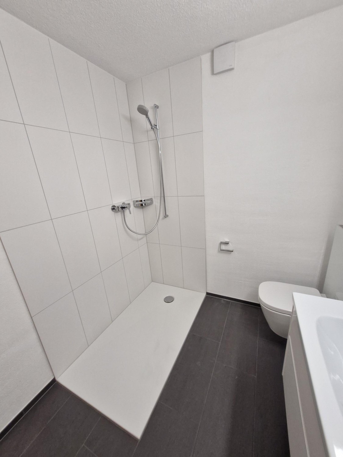 3 ½ pièces appartement, photo 6 sur 10