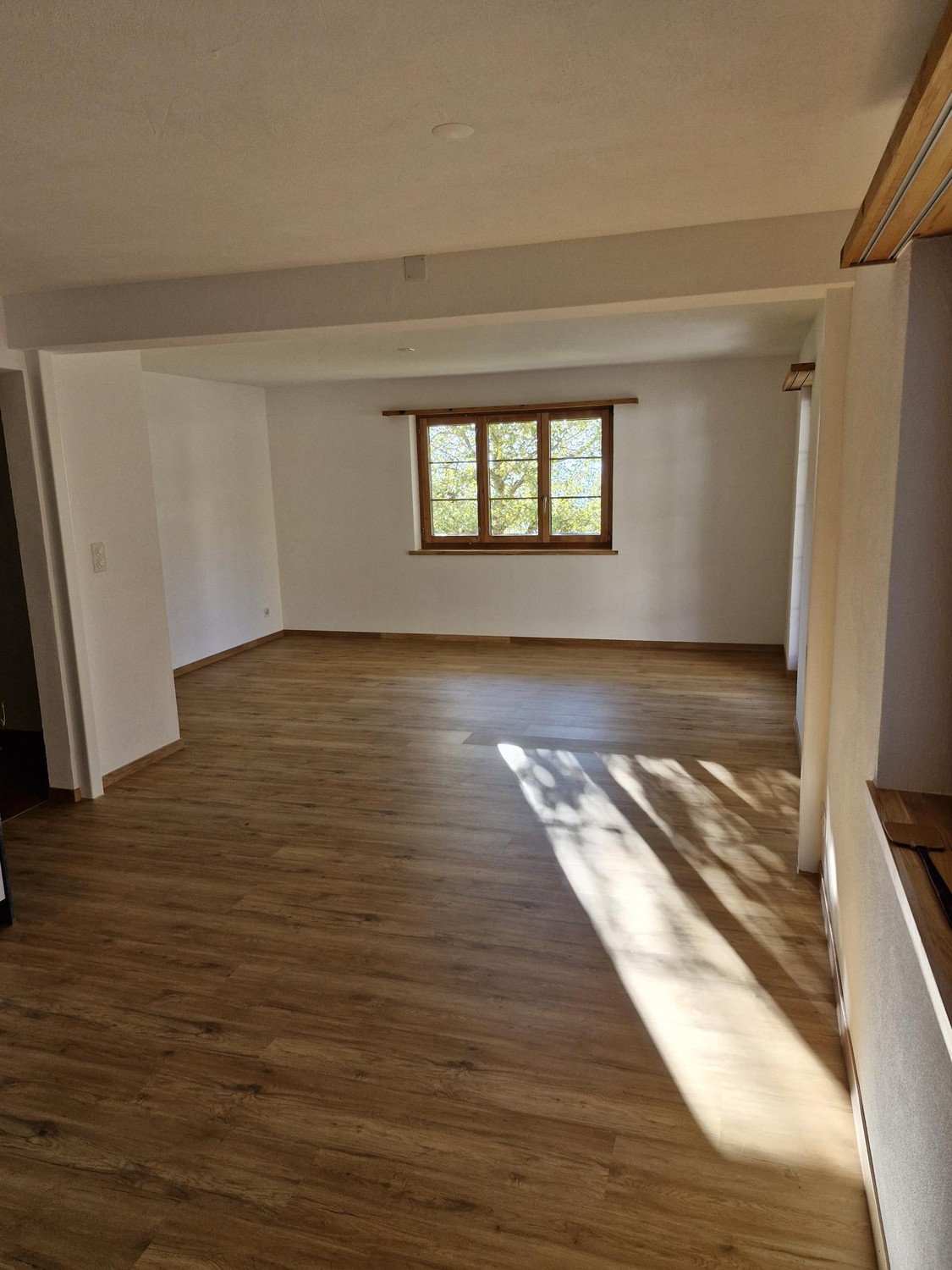 3 ½ pièces appartement, photo 8 sur 10