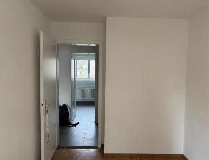 Chambre dans une colocation, photo 2 sur 2