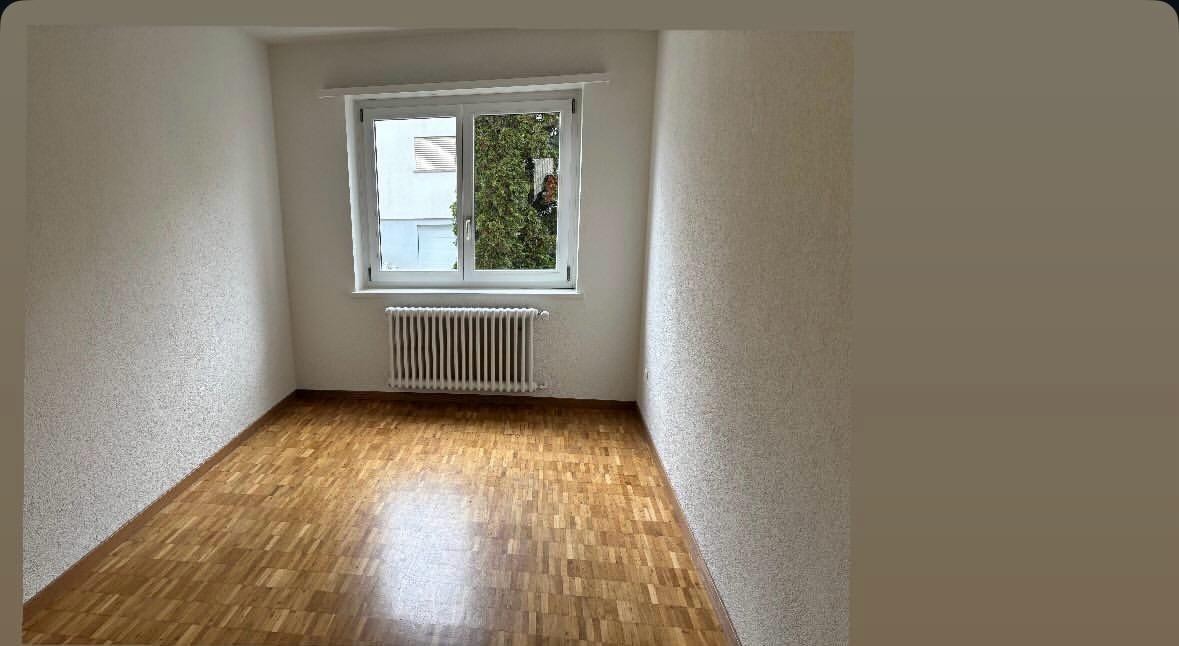 Chambre dans une colocation, photo 1 sur 2