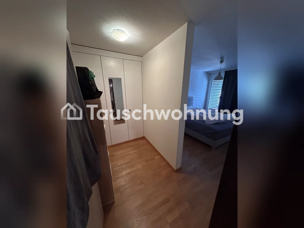 Appartement de 2 ½ pièces, photo 8 sur 10