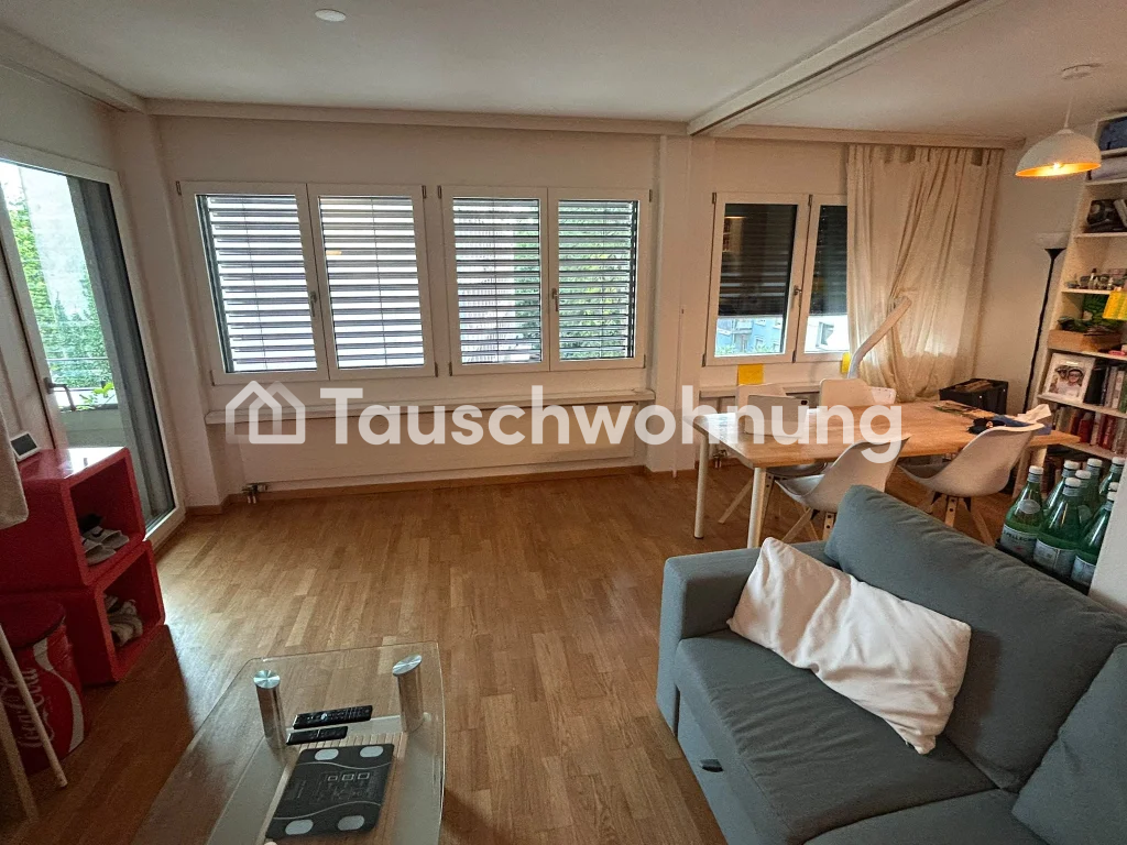 Appartement de 2 ½ pièces, photo 4 sur 10