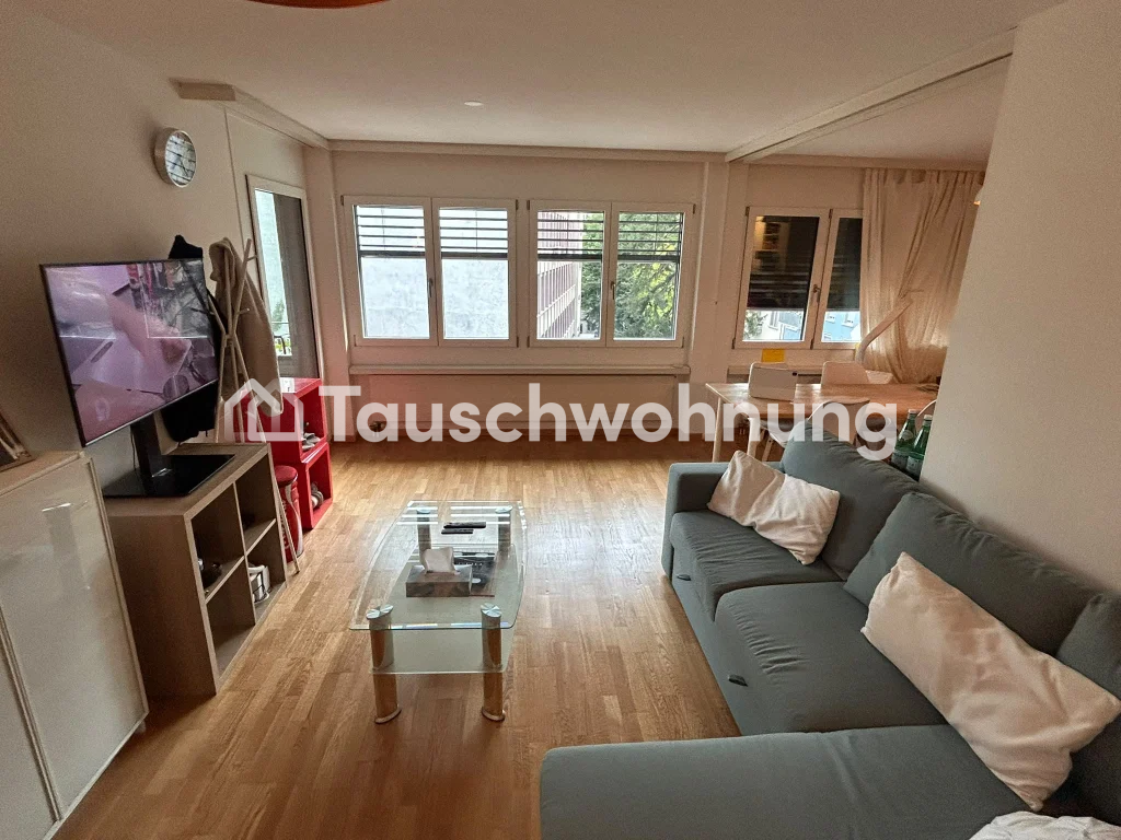 Appartement de 2 ½ pièces, photo 5 sur 10