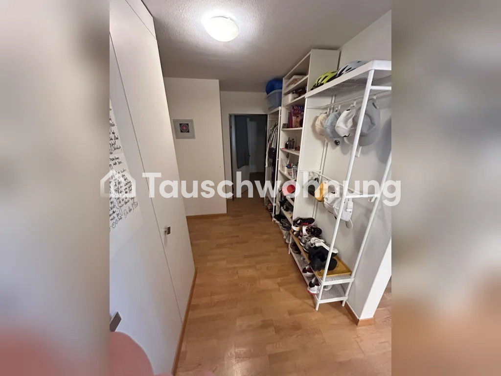 Appartement de 2 ½ pièces, photo 9 sur 10