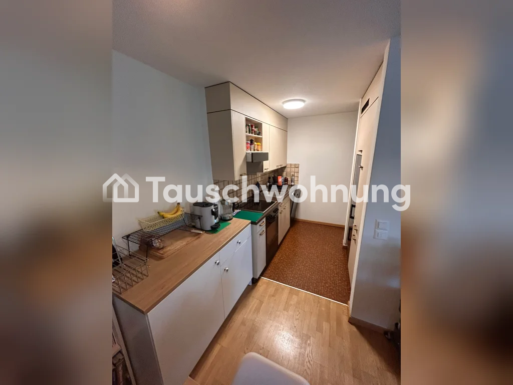 Appartement de 2 ½ pièces, photo 10 sur 10