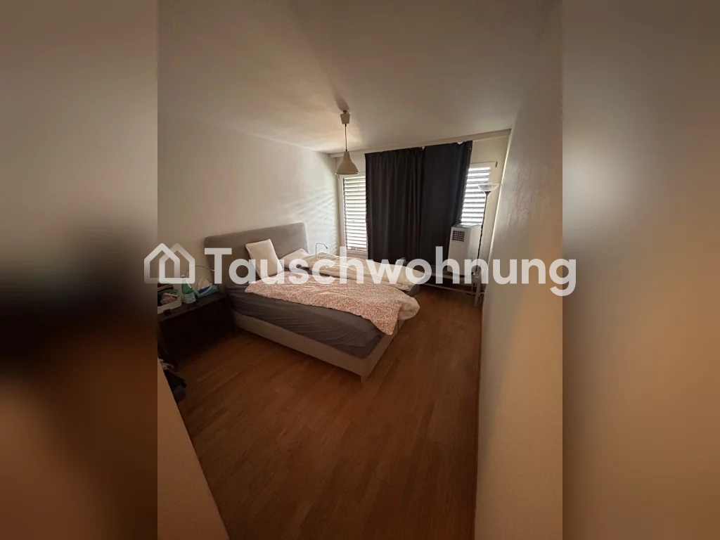 Appartement de 2 ½ pièces, photo 7 sur 10