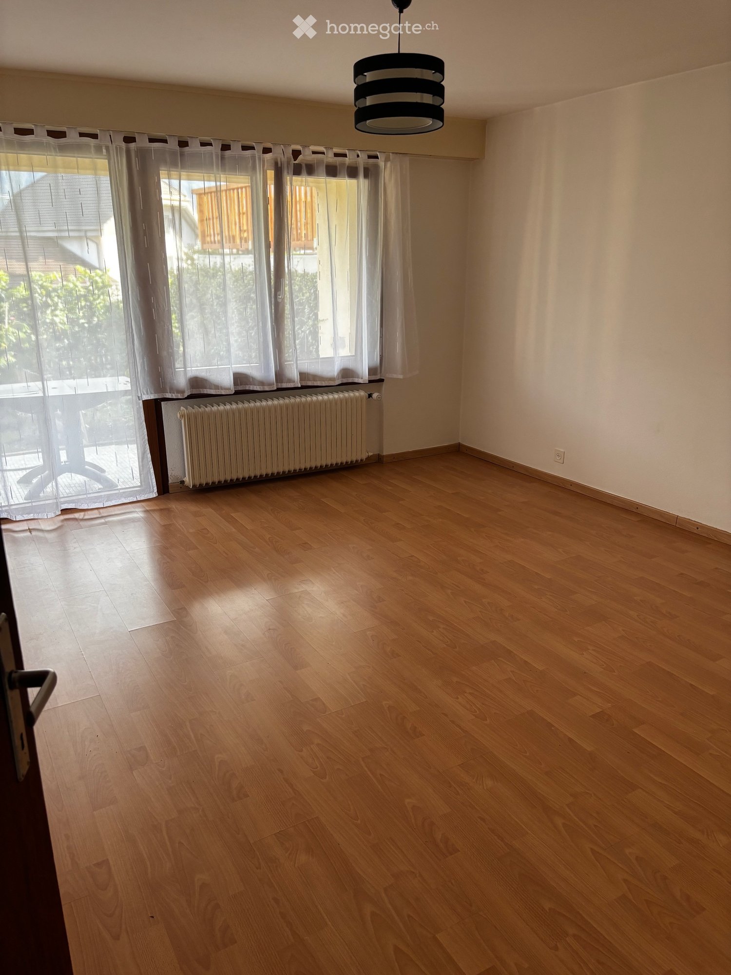 2 rooms apartment, photo 4 sur 5