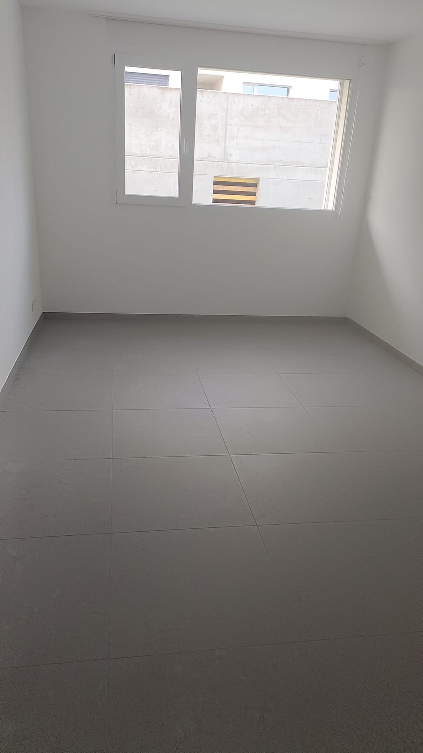 3 ½ rooms apartment, photo 2 sur 5