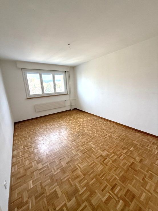 3 ½ rooms apartment, photo 7 sur 10