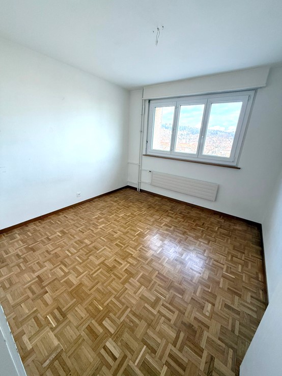 3 ½ rooms apartment, photo 6 sur 10