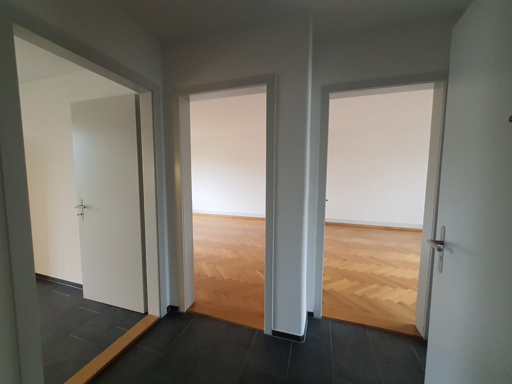 Appartement de 1 ½ pièces, photo 1 sur 7