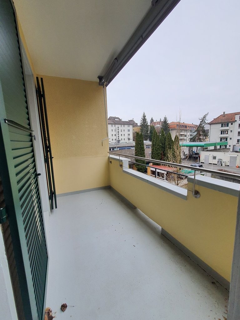 Appartement de 1 ½ pièces, photo 6 sur 7