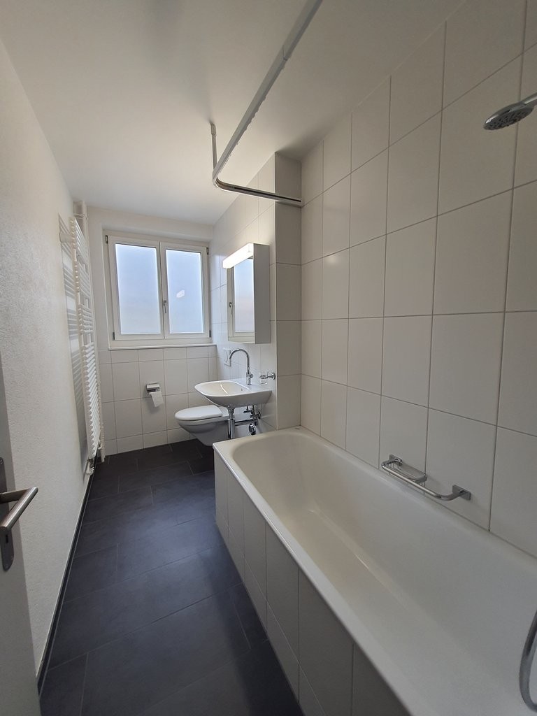 Appartement de 1 ½ pièces, photo 5 sur 7