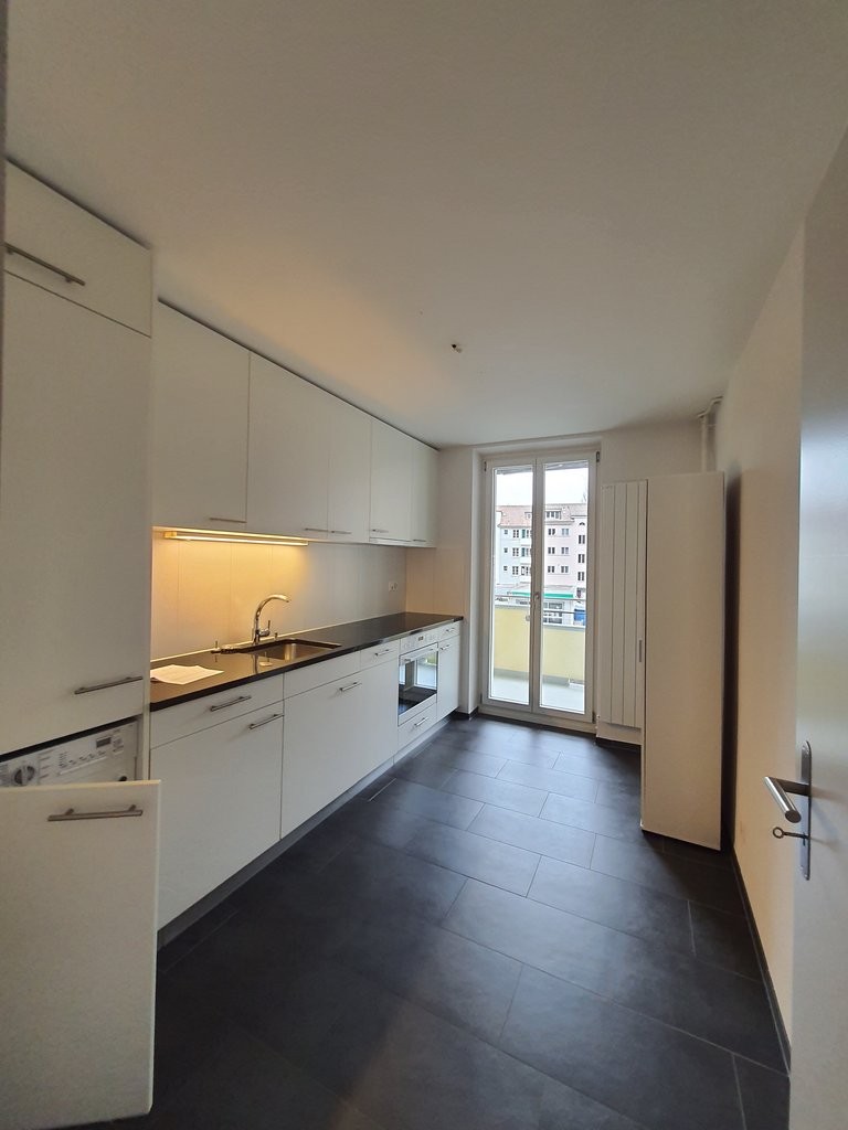 Appartement de 1 ½ pièces, photo 2 sur 7