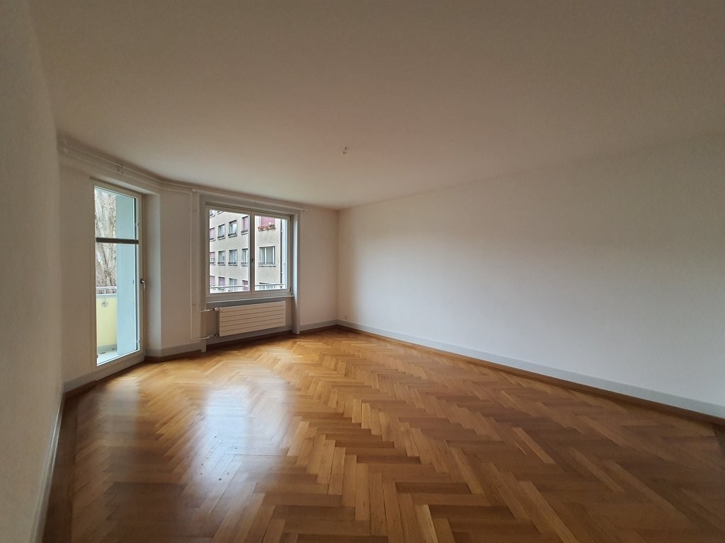 Appartement de 1 ½ pièces, photo 4 sur 7