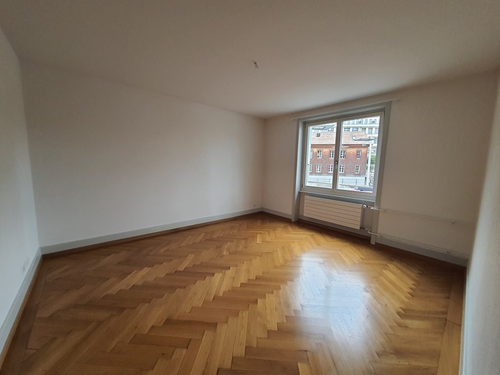 Appartement de 1 ½ pièces, photo 3 sur 7