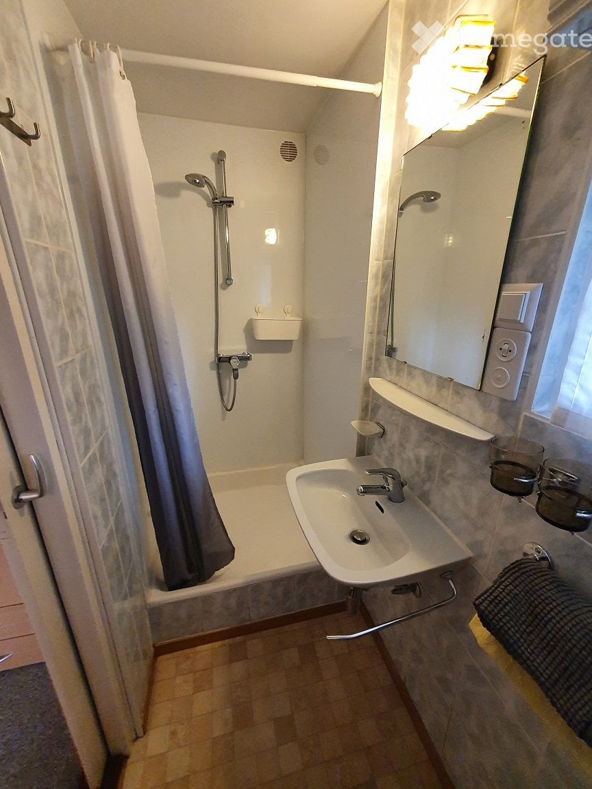 2 ½ rooms apartment, photo 5 sur 5