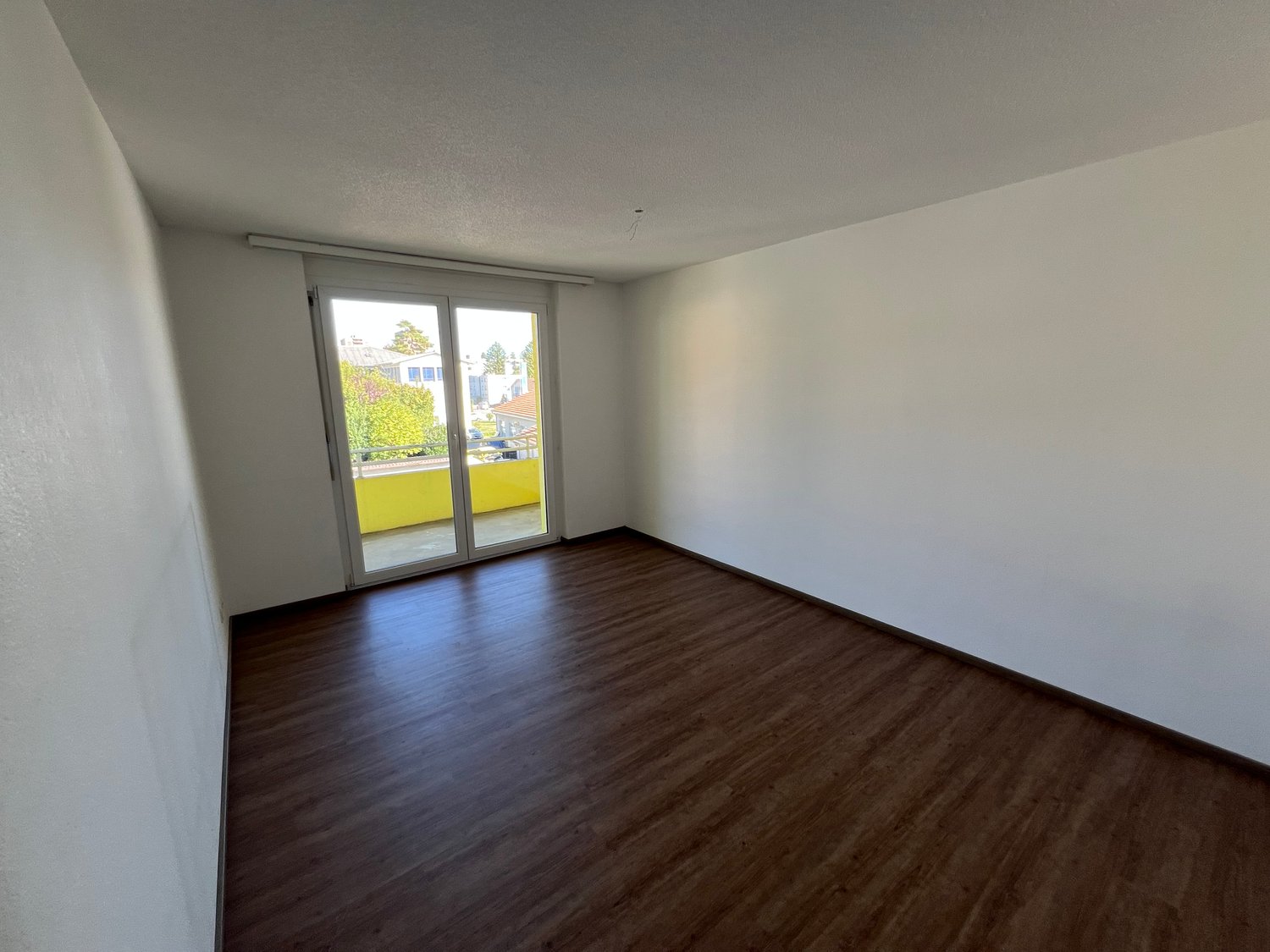 Appartement de 2 ½ pièces, photo 8 sur 10