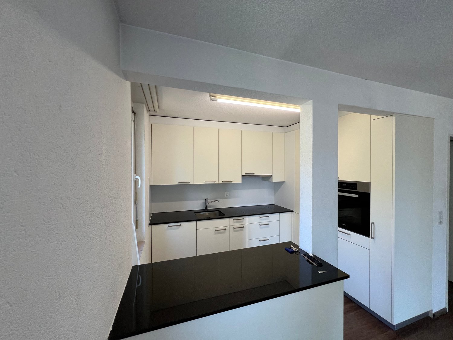Appartement de 2 ½ pièces, photo 4 sur 10