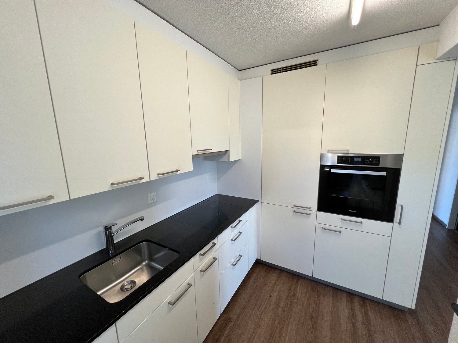 Appartement de 2 ½ pièces, photo 5 sur 10
