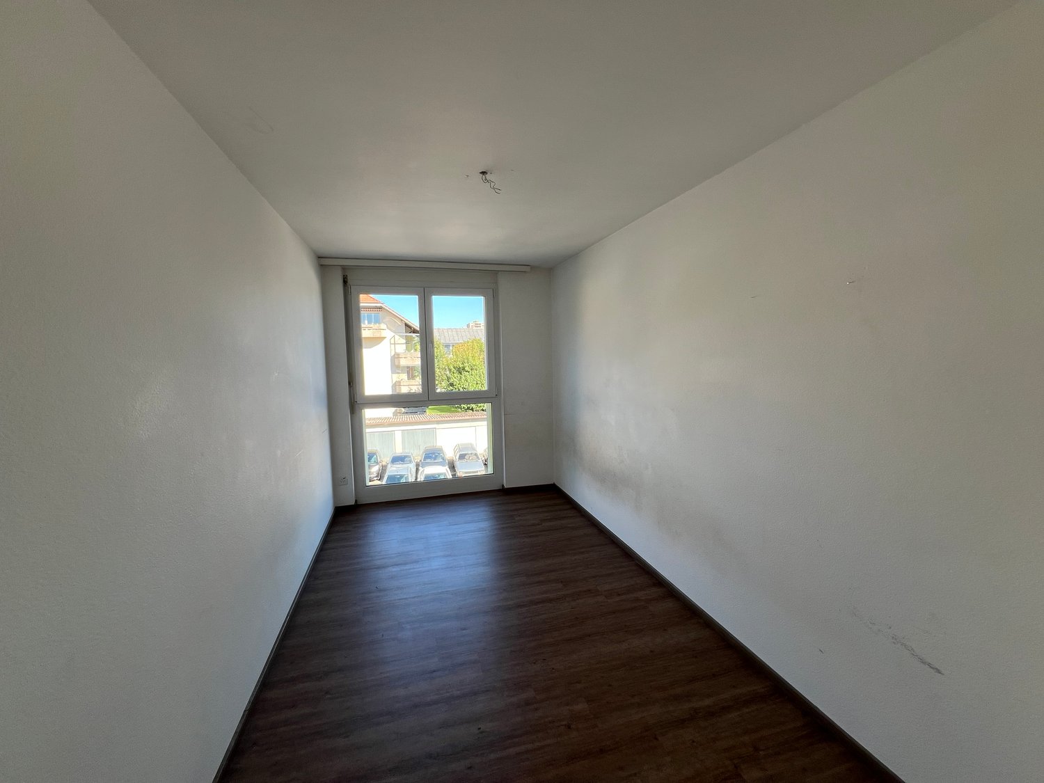 Appartement de 2 ½ pièces, photo 10 sur 10