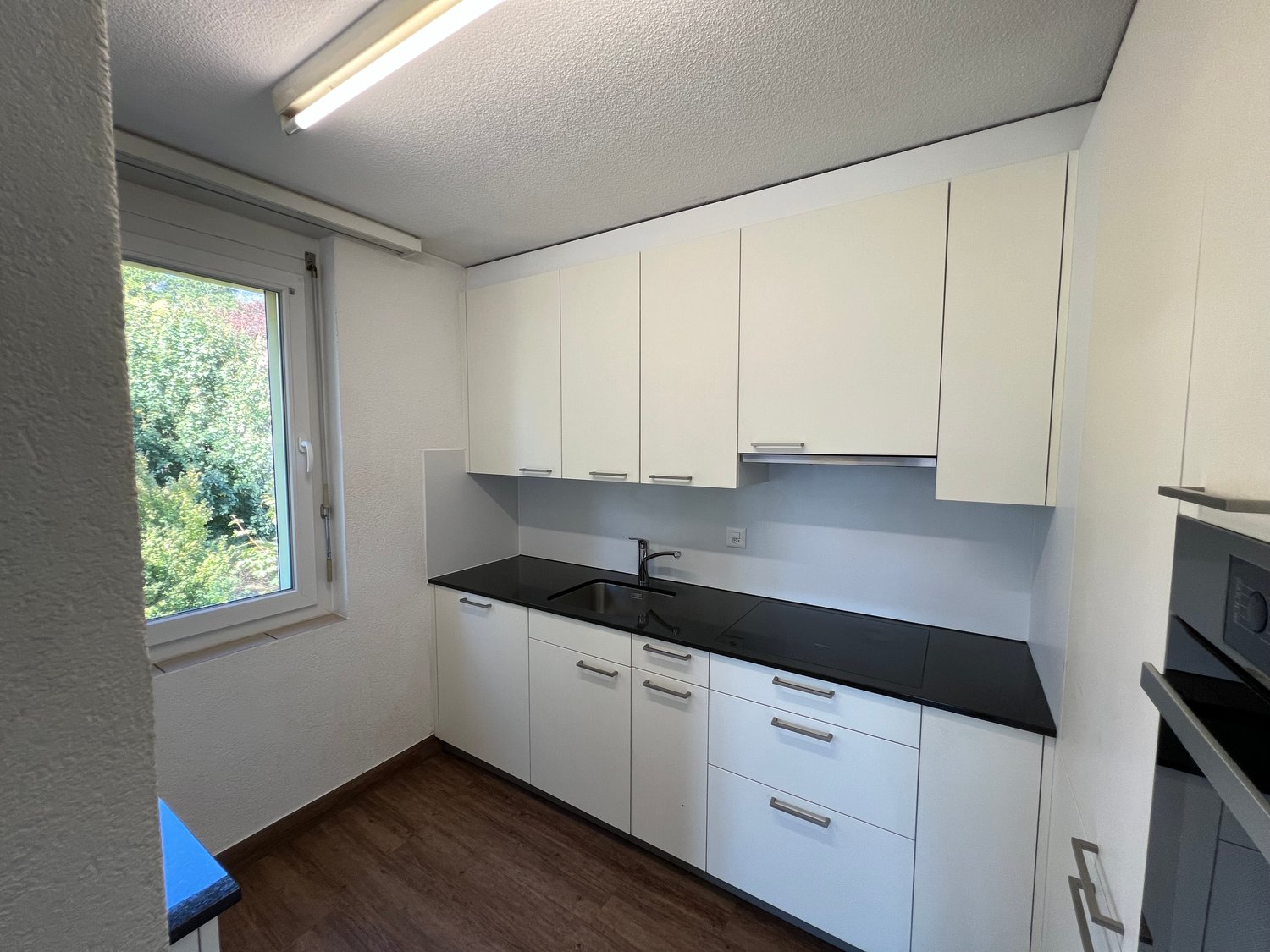 Appartement de 2 ½ pièces, photo 6 sur 10