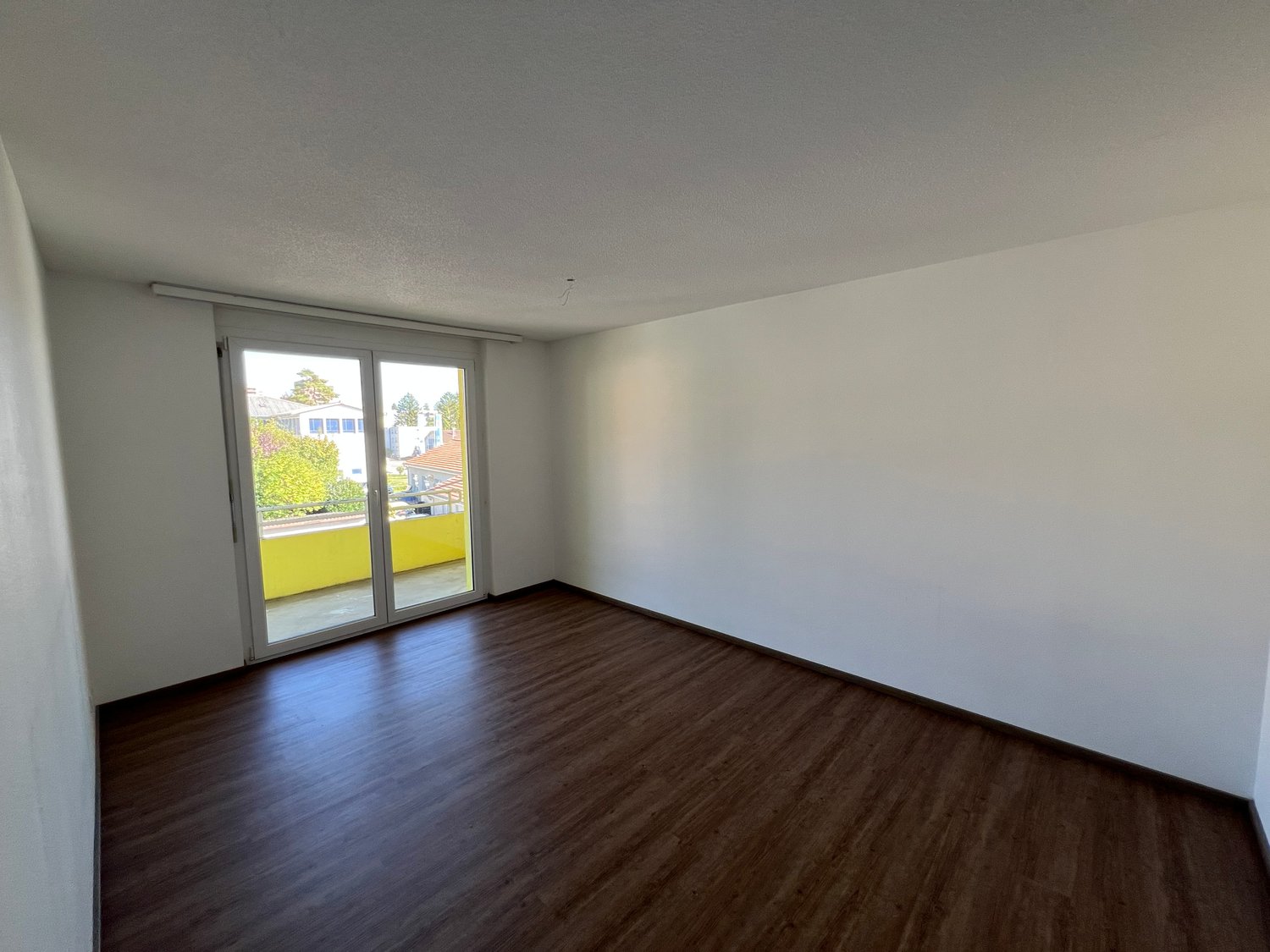 Appartement de 2 ½ pièces, photo 7 sur 10