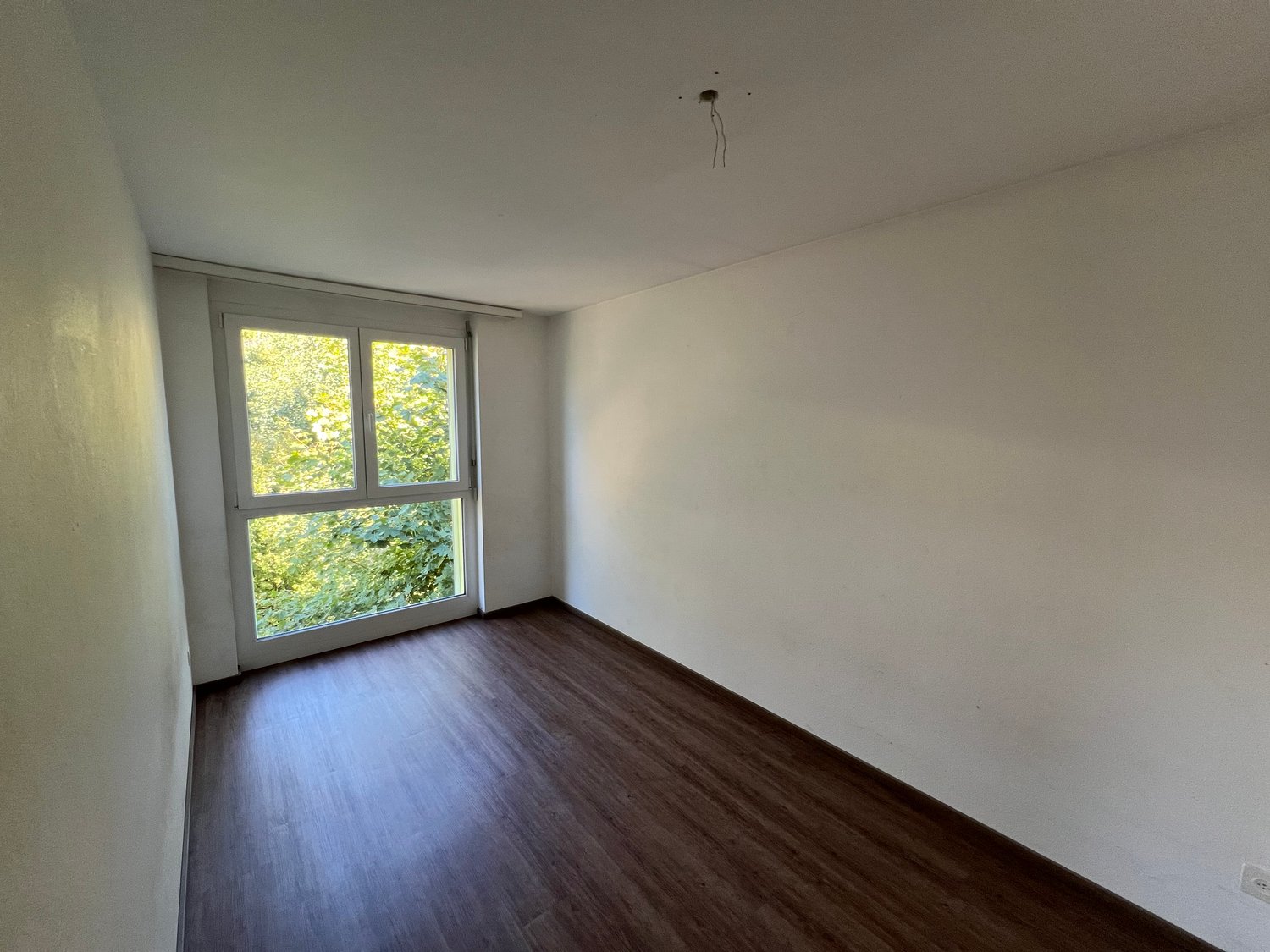 Appartement de 2 ½ pièces, photo 9 sur 10