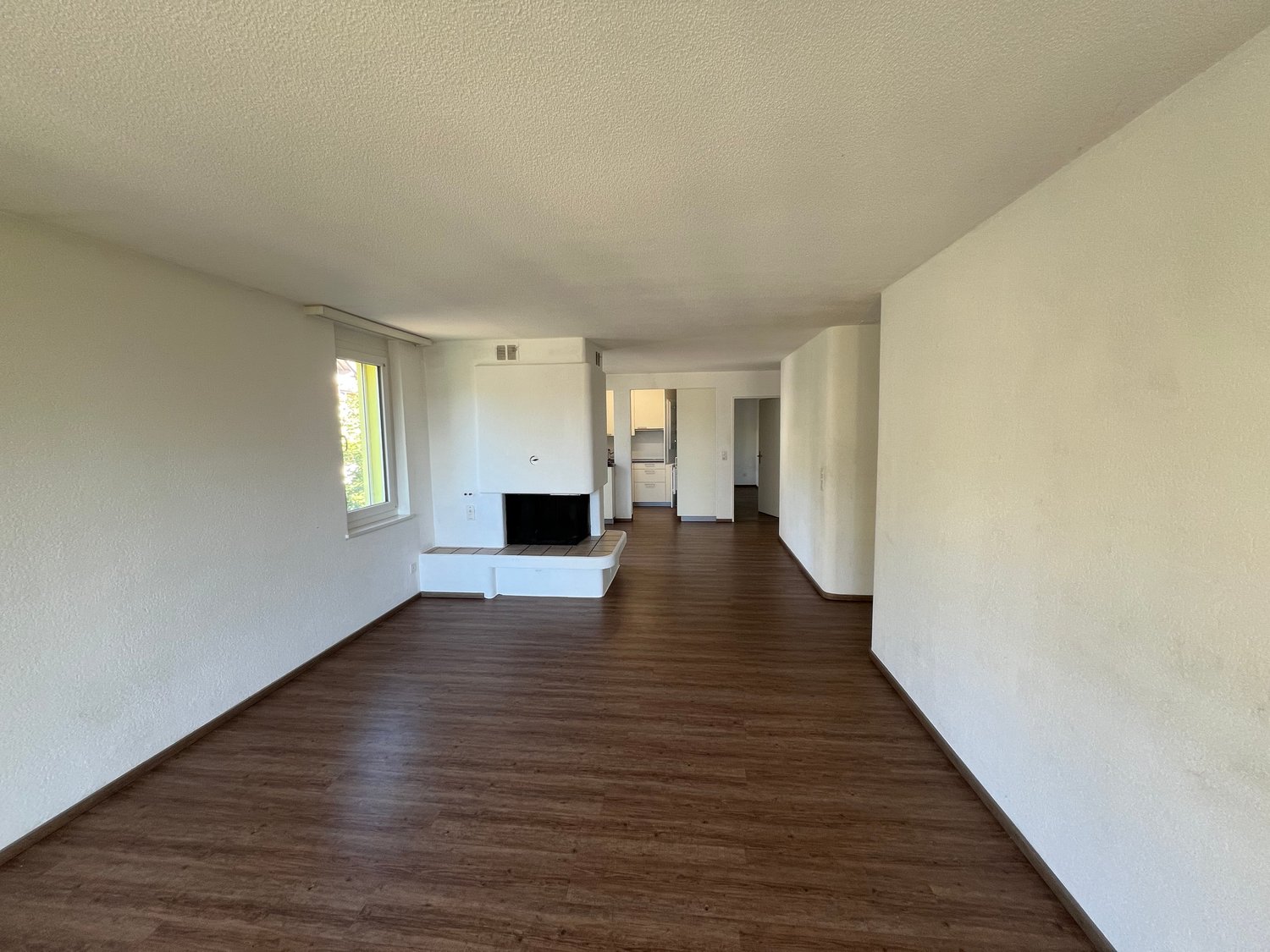 Appartement de 2 ½ pièces, photo 3 sur 10
