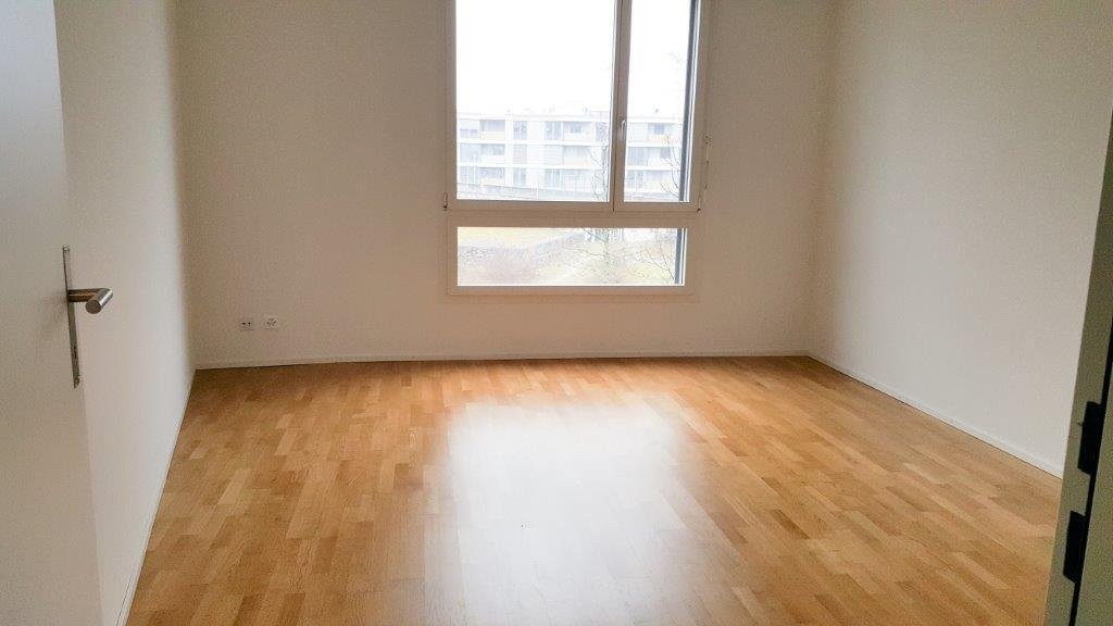Appartement de 3 ½ pièces, photo 4 sur 9