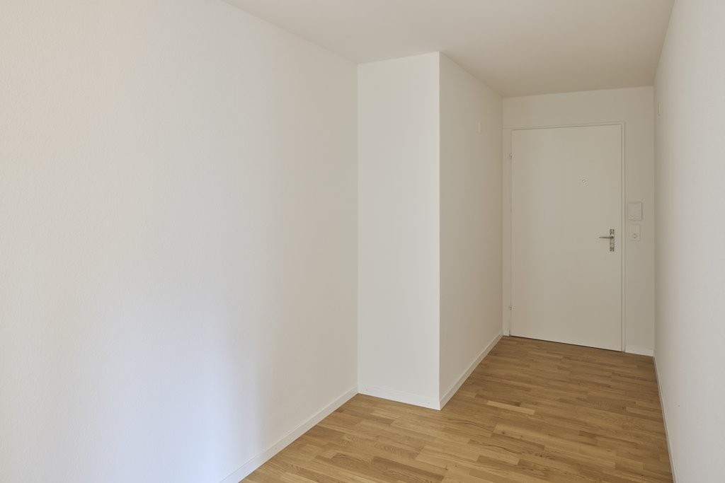 Appartamento 3 ½ locali