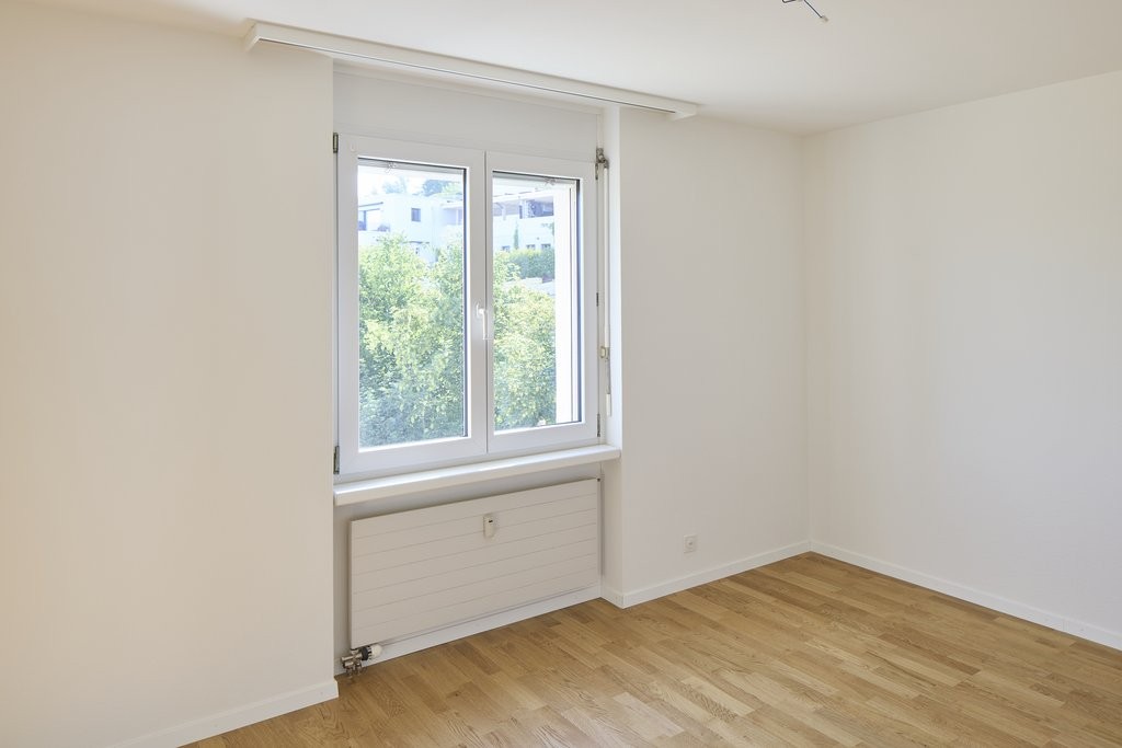 Appartamento 3 ½ locali