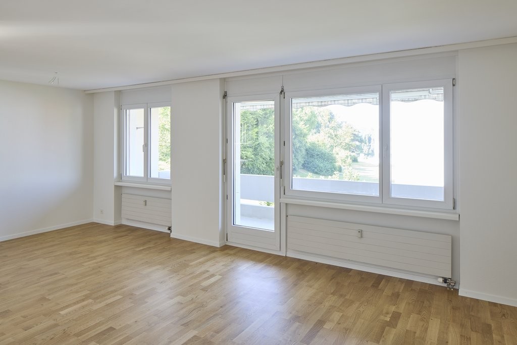 Appartamento 3 ½ locali