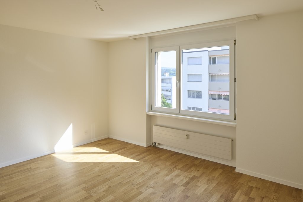 Appartamento 3 ½ locali
