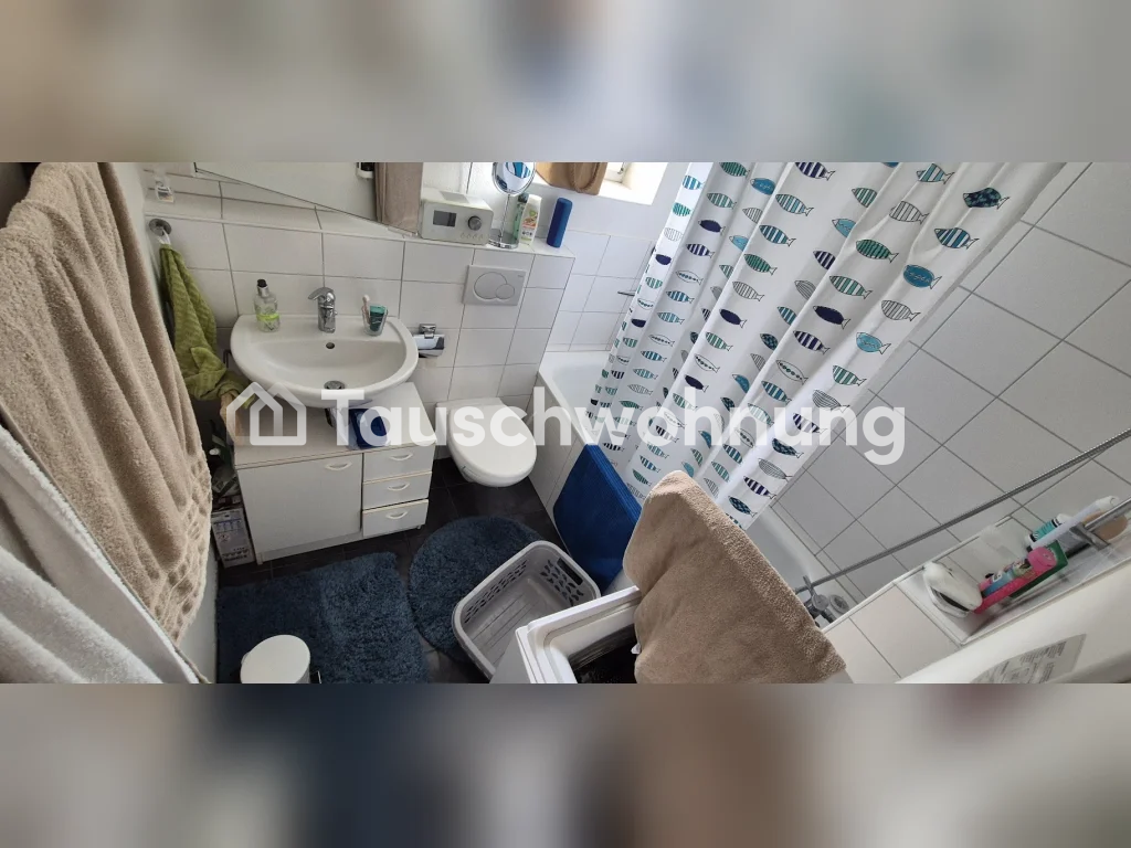 maison individuelle de 5 pièces