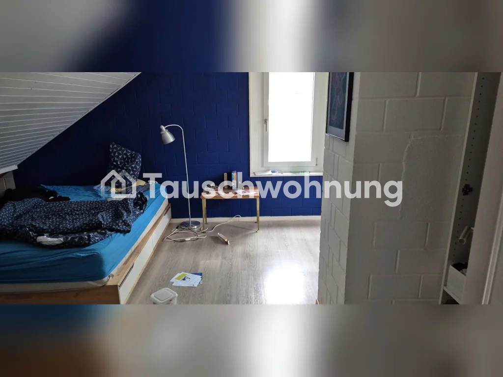 maison individuelle de 5 pièces