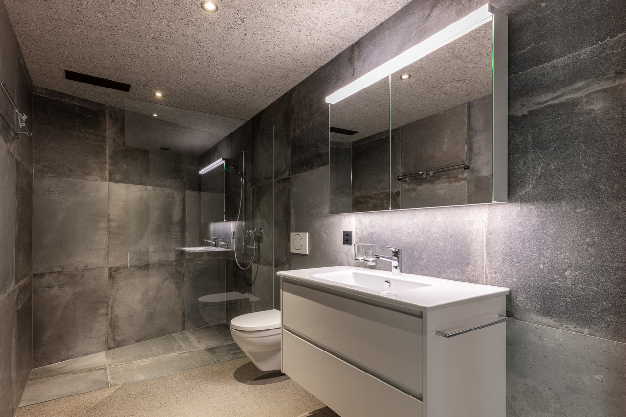 Appartement de 3 ½ pièces, photo 3 sur 5