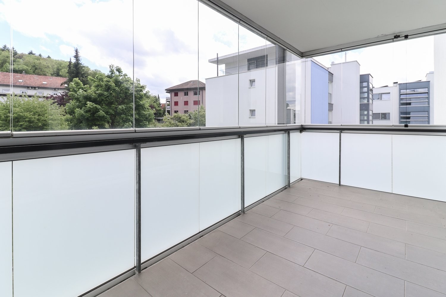 Appartement de 3 ½ pièces, photo 10 sur 10