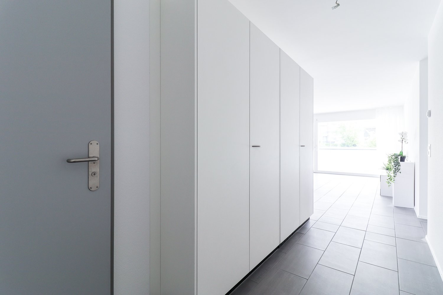 Appartement de 3 ½ pièces, photo 2 sur 10