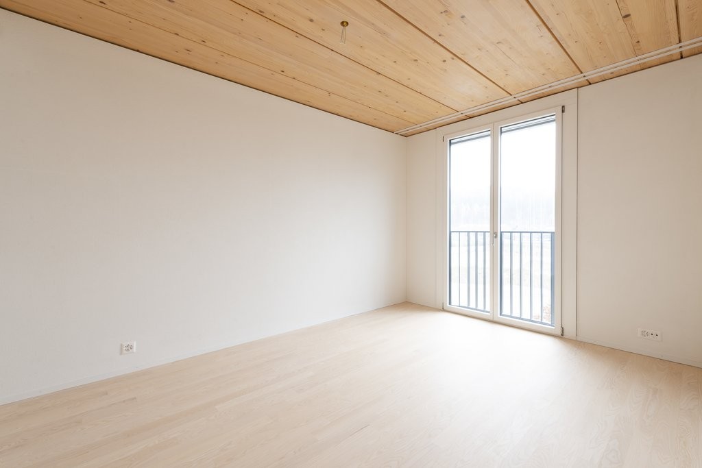 Appartement de 2 ½ pièces, photo 5 sur 9
