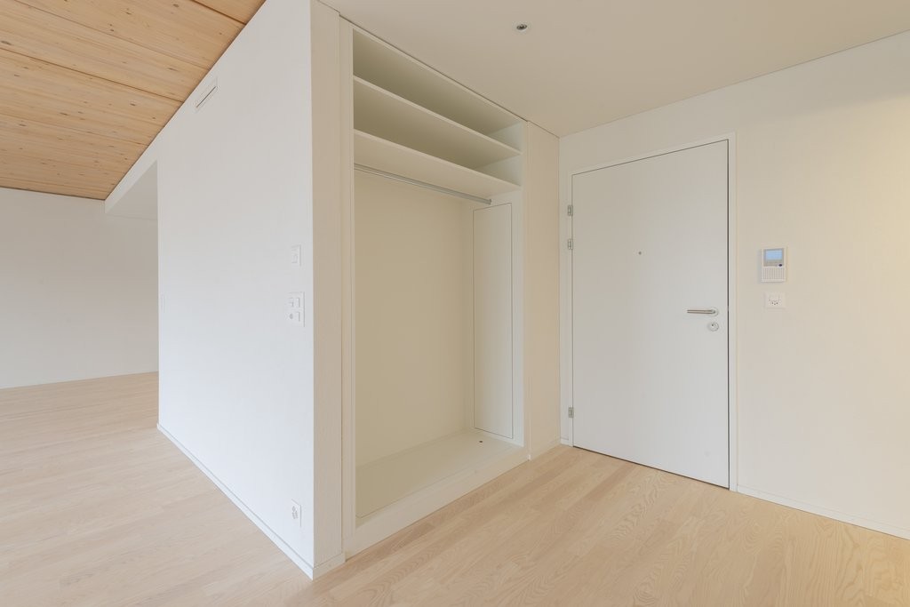 Appartement de 2 ½ pièces, photo 6 sur 9