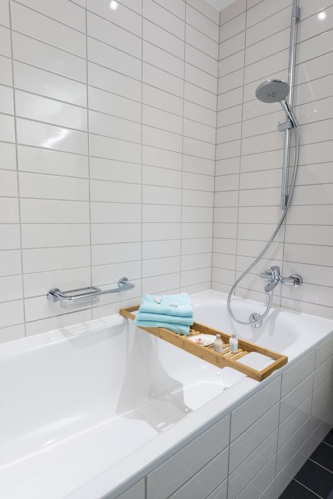 Appartement de 2 ½ pièces, photo 7 sur 9