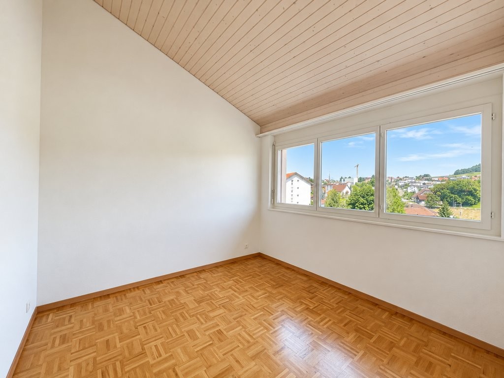 5 ½ rooms apartment, photo 9 sur 10