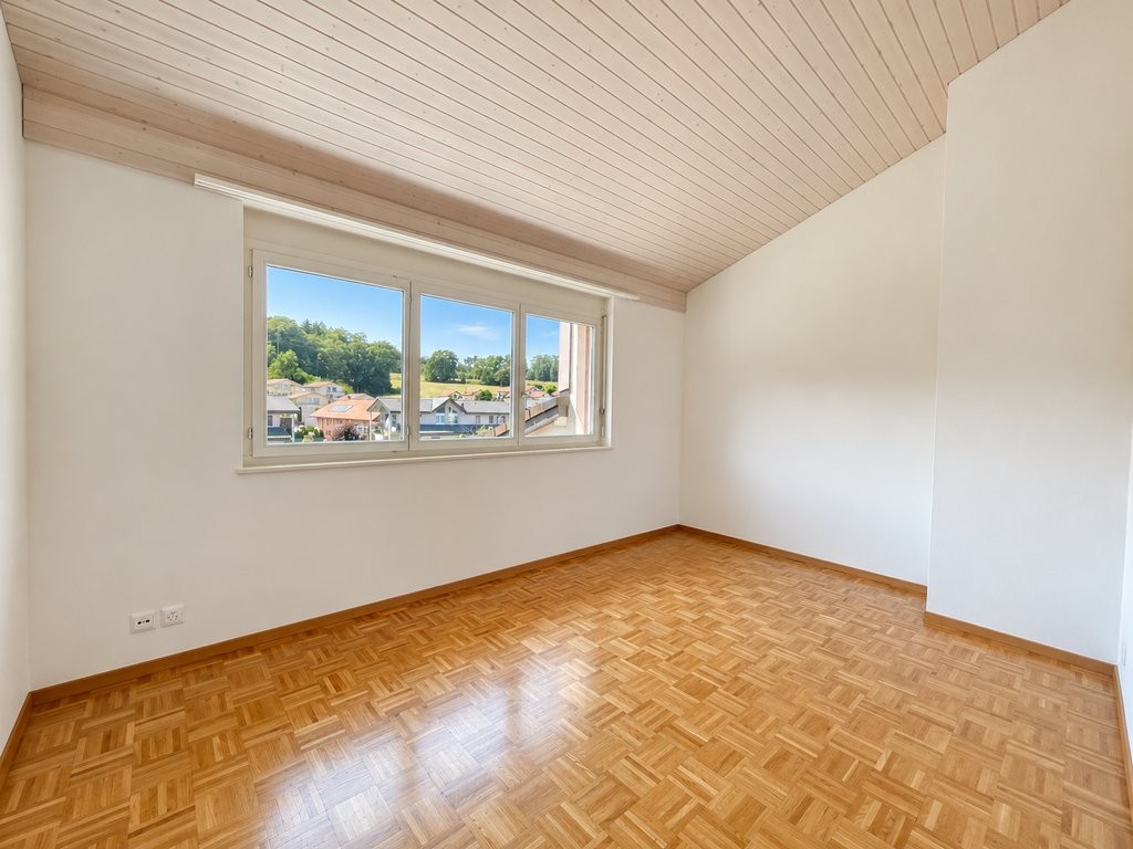 5 ½ rooms apartment, photo 5 sur 10
