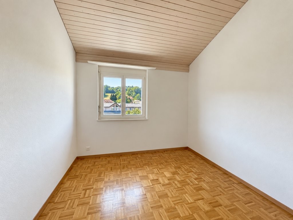 5 ½ rooms apartment, photo 7 sur 10