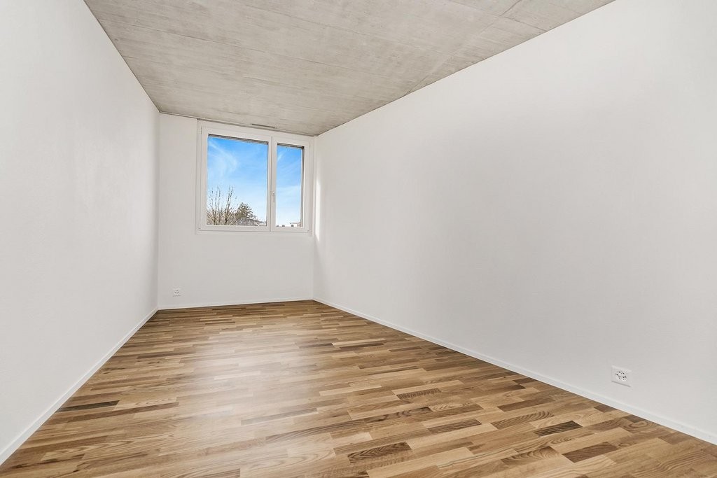 3 ½ rooms apartment, photo 5 sur 8