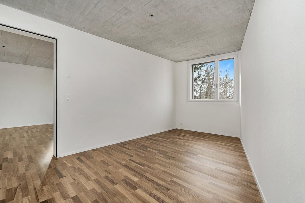 3 ½ rooms apartment, photo 4 sur 8