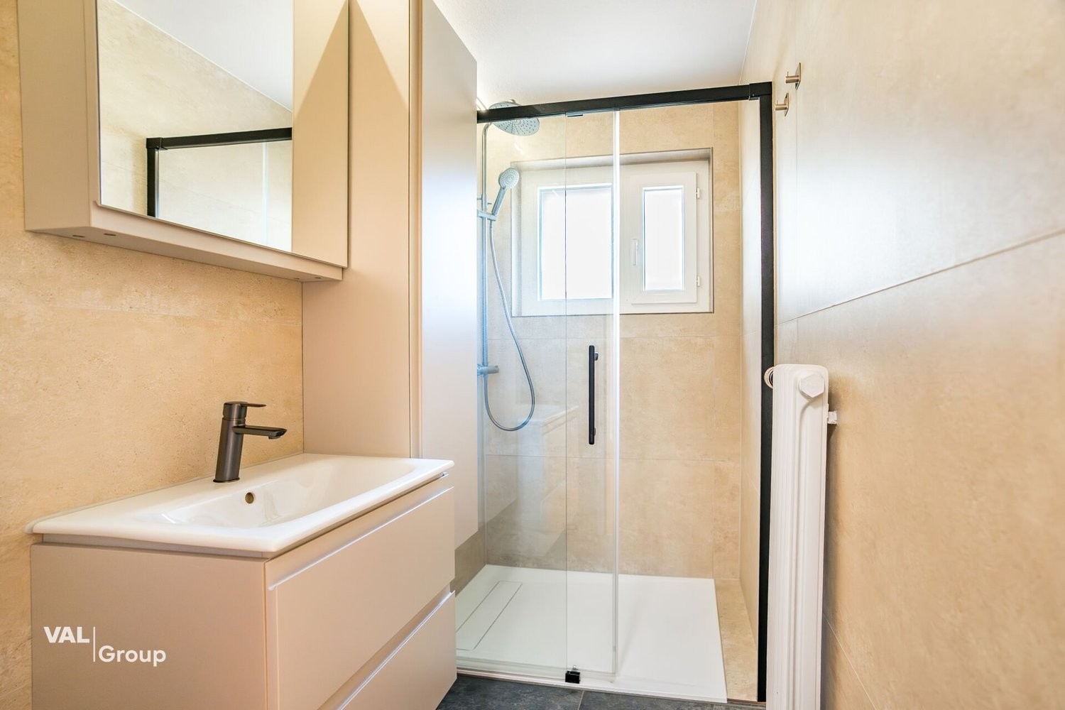 Appartement de 3 ½ pièces, photo 10 sur 10